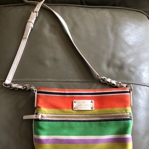 Kate spade handbag